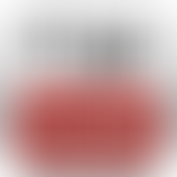 Mp3Converter Crack   Patch With Serial Key Free Download [2022-Latest]