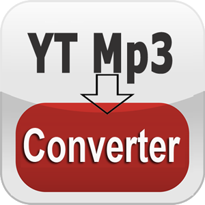 Mp3Converter Crack   Patch With Serial Key Free Download [2022-Latest]