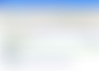 Google PageRank For Delphi  Crack   Full Product Key [Updated]