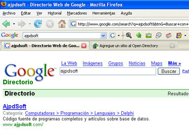Google PageRank For Delphi  Crack   Full Product Key [Updated]