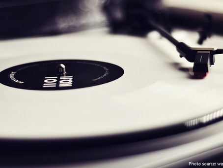 Records Crack  Free Registration Code Free Download [Win/Mac]