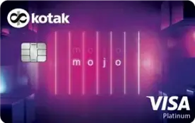 Kotak mojo.webp