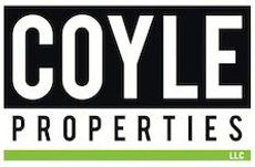 Coyle_properties_real-estate_kansas city_johnson county