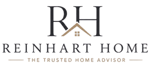 Reinhart Home Primary Logo-3.png
