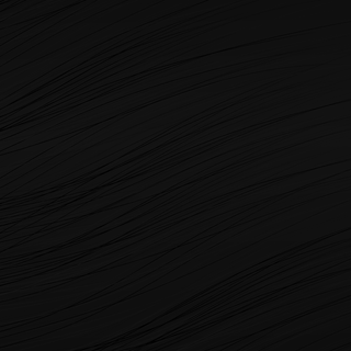 black-370118_1280.png