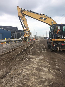 WhatsApp Image 2026-01-17 at 9.21.03 PM (9).jpeg