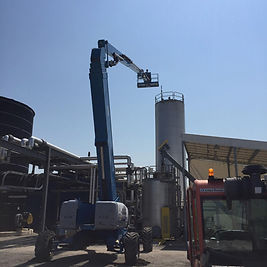 WhatsApp Image 2026-01-17 at 9.21.03 PM (10).jpeg