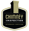 Chimney Inspector Logo.png
