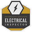 Electrical Inspector Logo.png