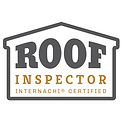 Roof Inspector Logo.png