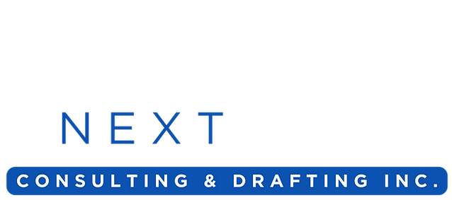 Light Logo (12).png