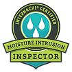 Moisture Intrusion Inspector Logo.png