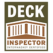 Deck Inspector Logo.png
