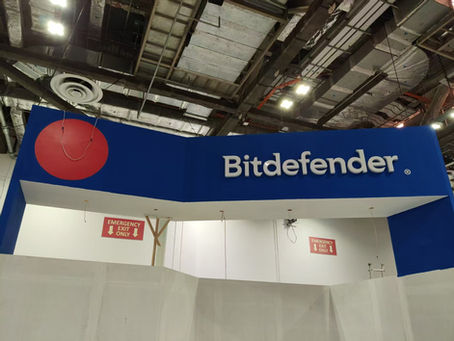 Enhance Branding with Corporate Event Signage Solutions