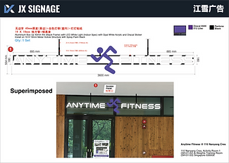 jxsignage-design-mockup-anytime-fitness-1.png