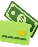 JX LED Online Payment