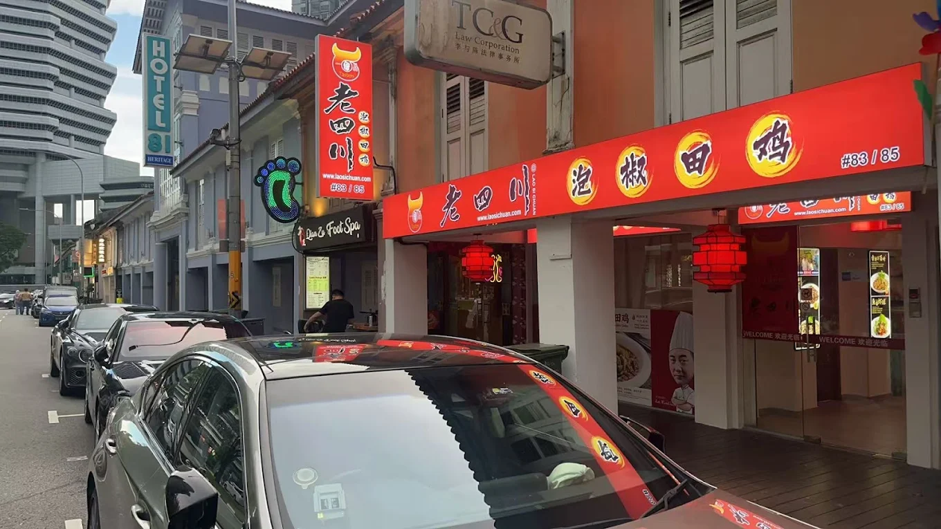 jxsignage-fabric-lightbox-singapore