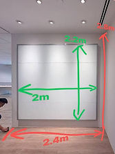 jx signage lead magnet4.jpeg