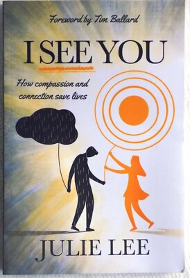 i-see-you-cover.webp