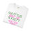 Thumbnail: Member of the SHUT THE FUCK UP Society T-Shirt - Pick your color