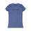 Thumbnail: Good Girl Women's Favorite Tee - Pick your color