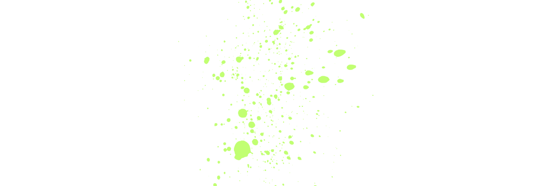 neon green paint.png