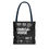 Thumbnail: Omegaverse Ingredients Tote Bag | Pick your handle color