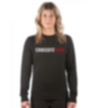 SweaterCARBON-ORIGINAL