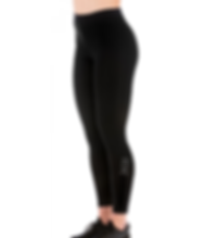 Leggings CARBON