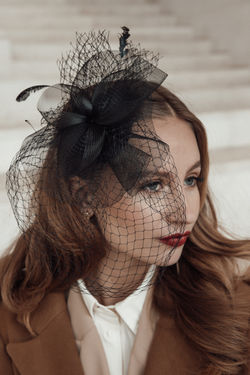 Kunddahl G Photography-89