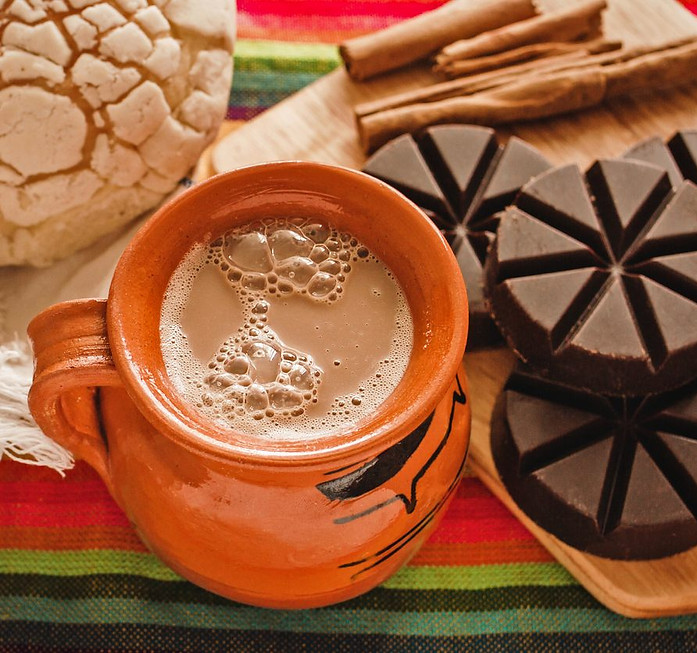 chocolateabuelita.jpg