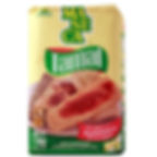 Maseca para tamal 1kg