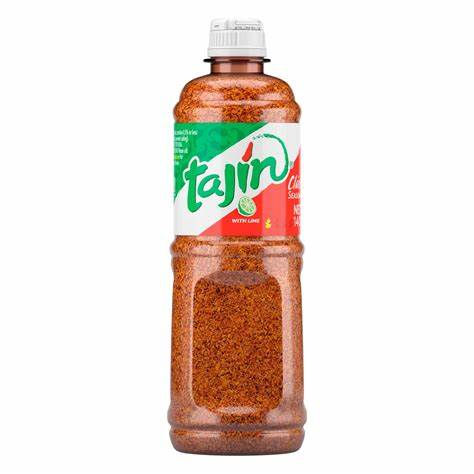 tajin.jpg