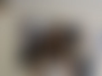 Shutter speed