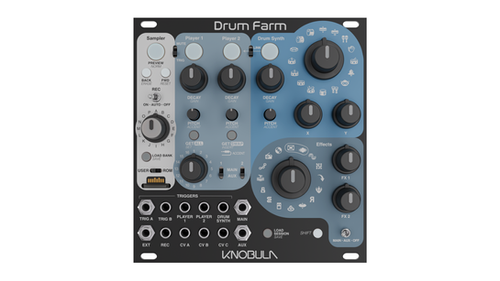 www.knobula.com