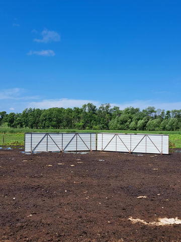 Custom Gates