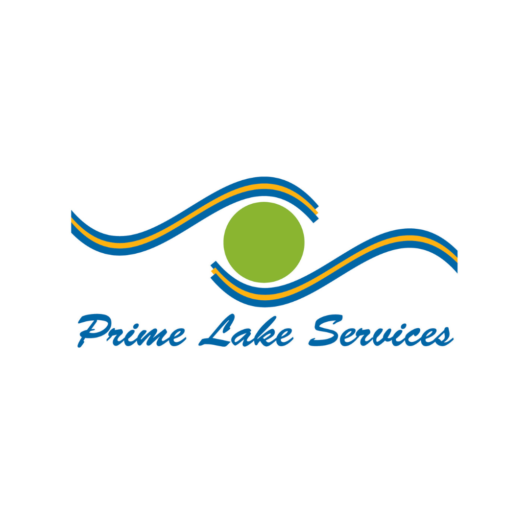 Writer: Prime Lake Services