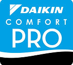PECO Air is a Daikin Comfort Pro dealer serving the Clemson, SC area