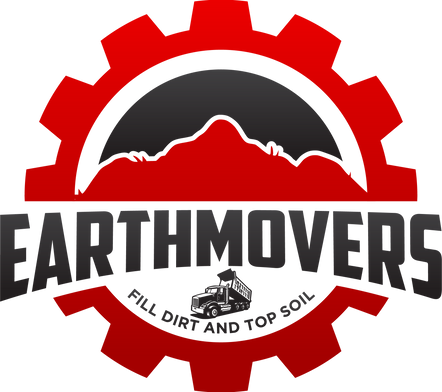 Earthmovers logo