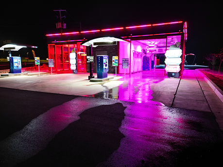 Night Time Entrance.png