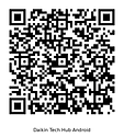 Daikin_Tech_Hub_Android.png