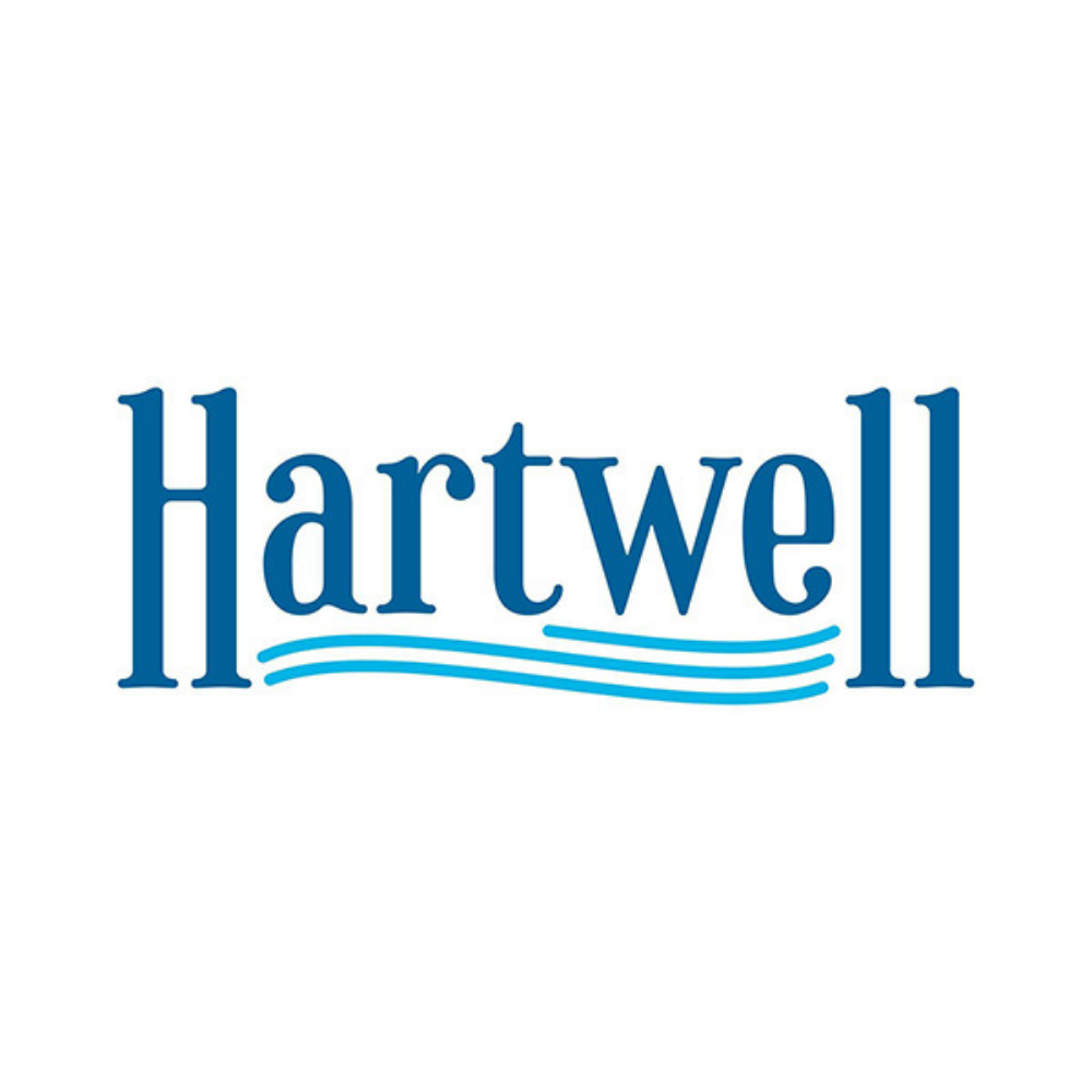 Mainstreet Hartwell GA | Hartwell Mainstreet | United States