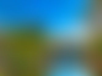 "Top Tips for Preparing Your Upstate South Carolina Home Air Conditioner for Summer Weather" - Air conditioner maintenance for summer months