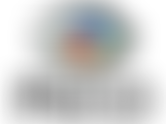 Peco Heating and Cooling, located at Central, SC, is your local favorite for HVAC care and maintenance.