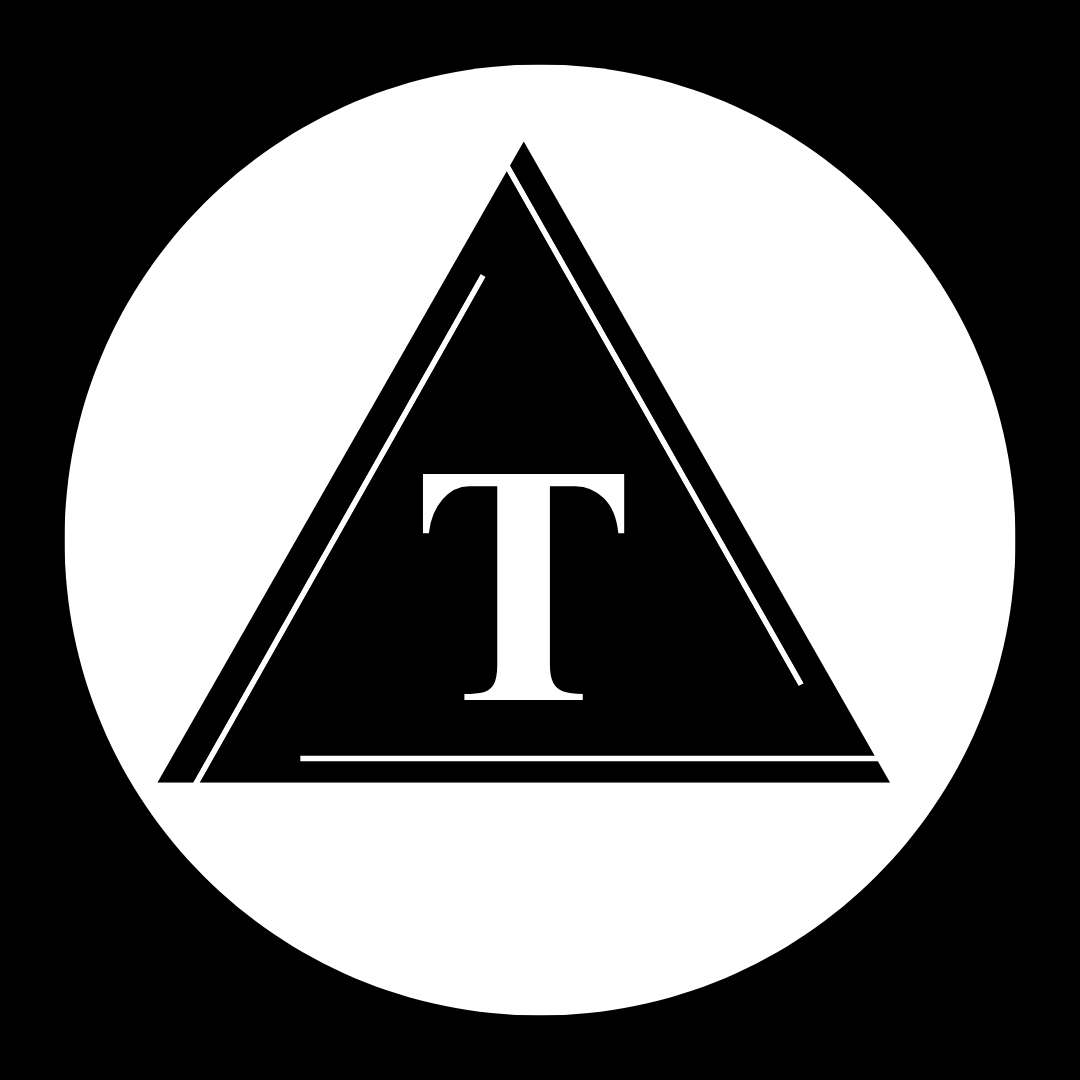 Writer: Triangle Services INC