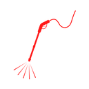 4.png
