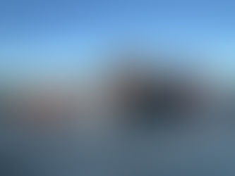 The Storage Box in Hartwell GA