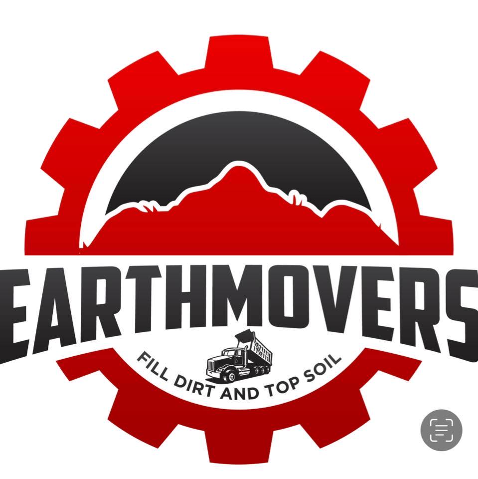 Writer: Earthmovers