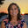 Writer: Charlene Fields