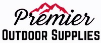 Writer: Premier Outdoor Supplies